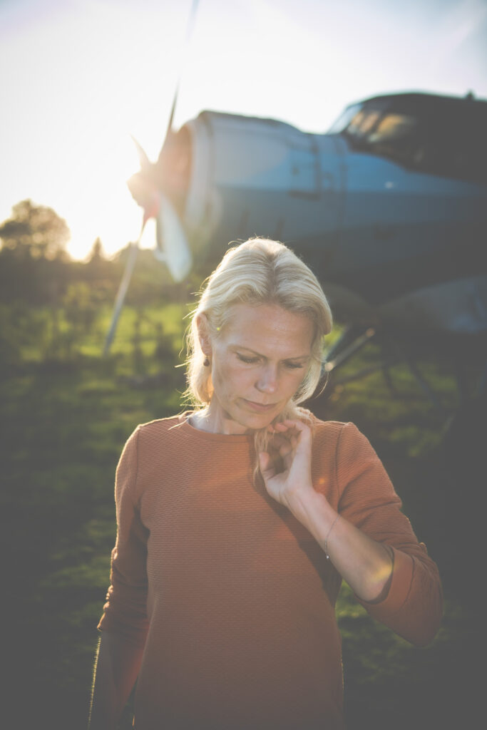 BFD58185-1712-4ECA-93C5-DC8C92C6B01A