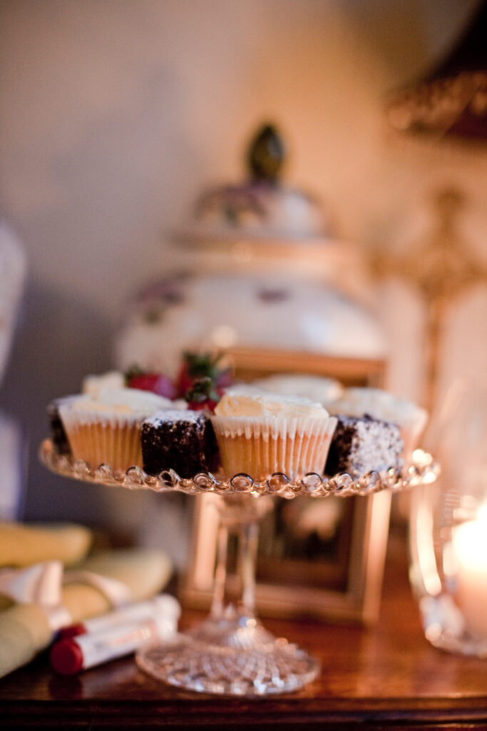 Rosina & Ansgar-340 (1)