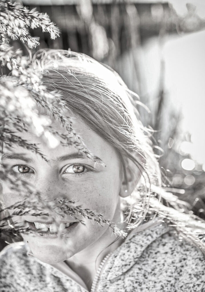 D6DE5F0A-07CB-4713-95AC-DC50874A4FC5